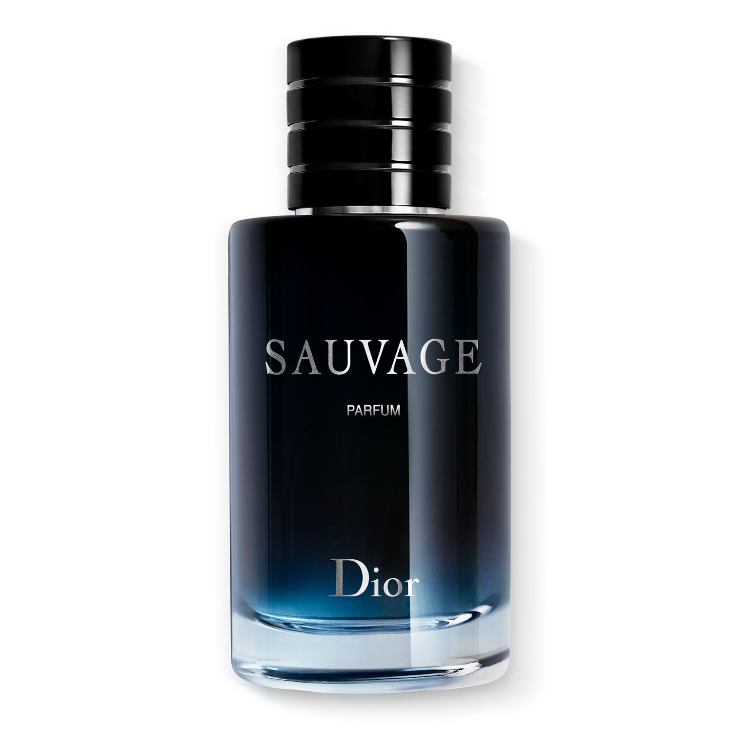 sauvage parfum by dior